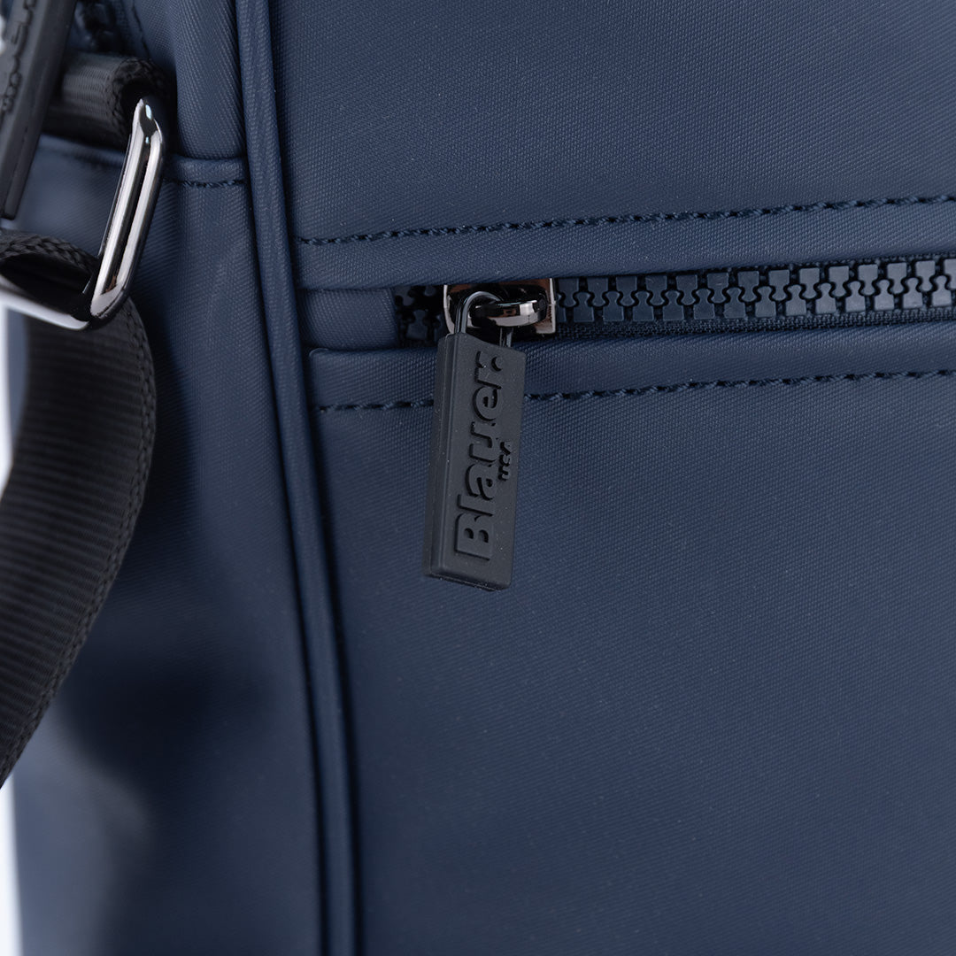 BORSA BLAUER UOMO
