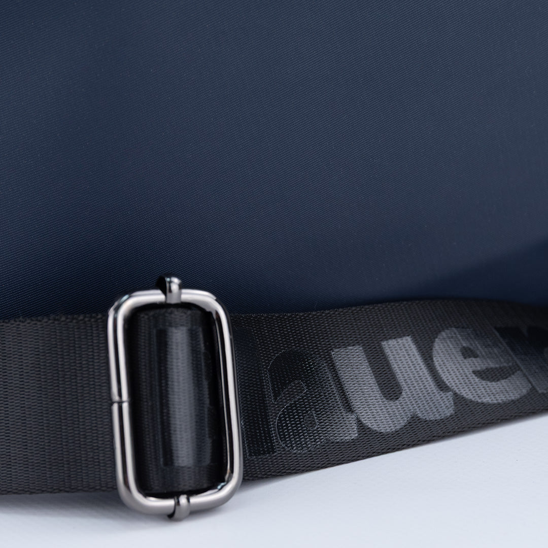 BORSA BLAUER UOMO