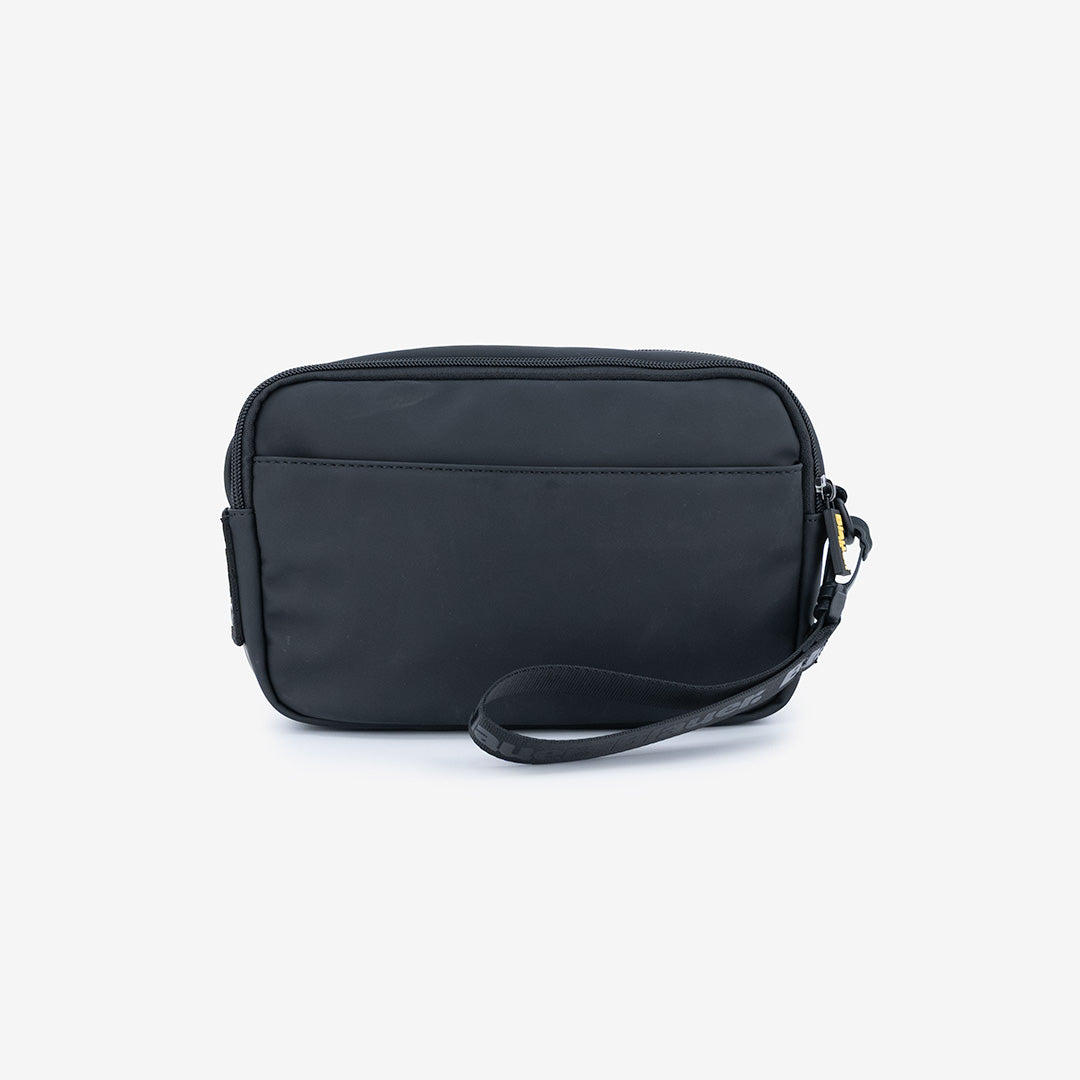 POCHETTE BLAUER UOMO