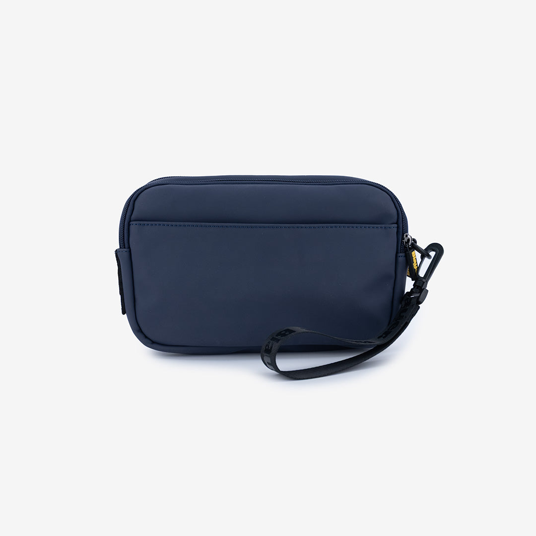 POCHETTE BLAUER UOMO