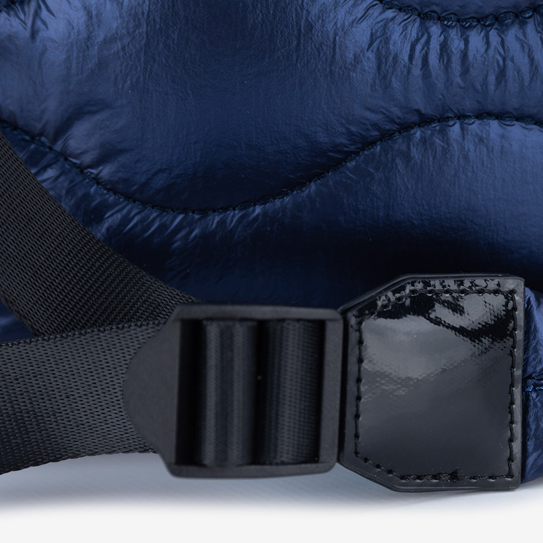 ZAINO BLAUER DONNA