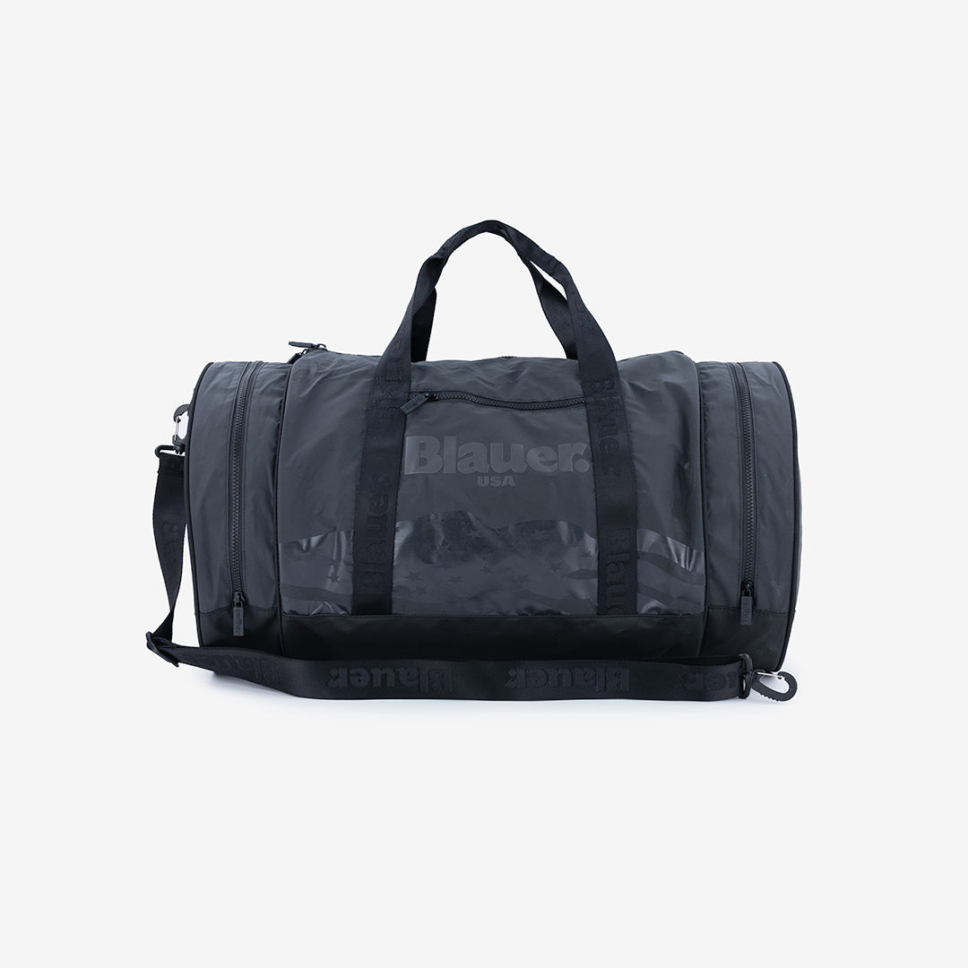 BORSONE BLAUER UOMO
