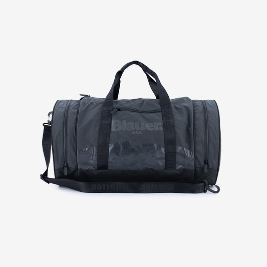 BORSONE BLAUER UOMO