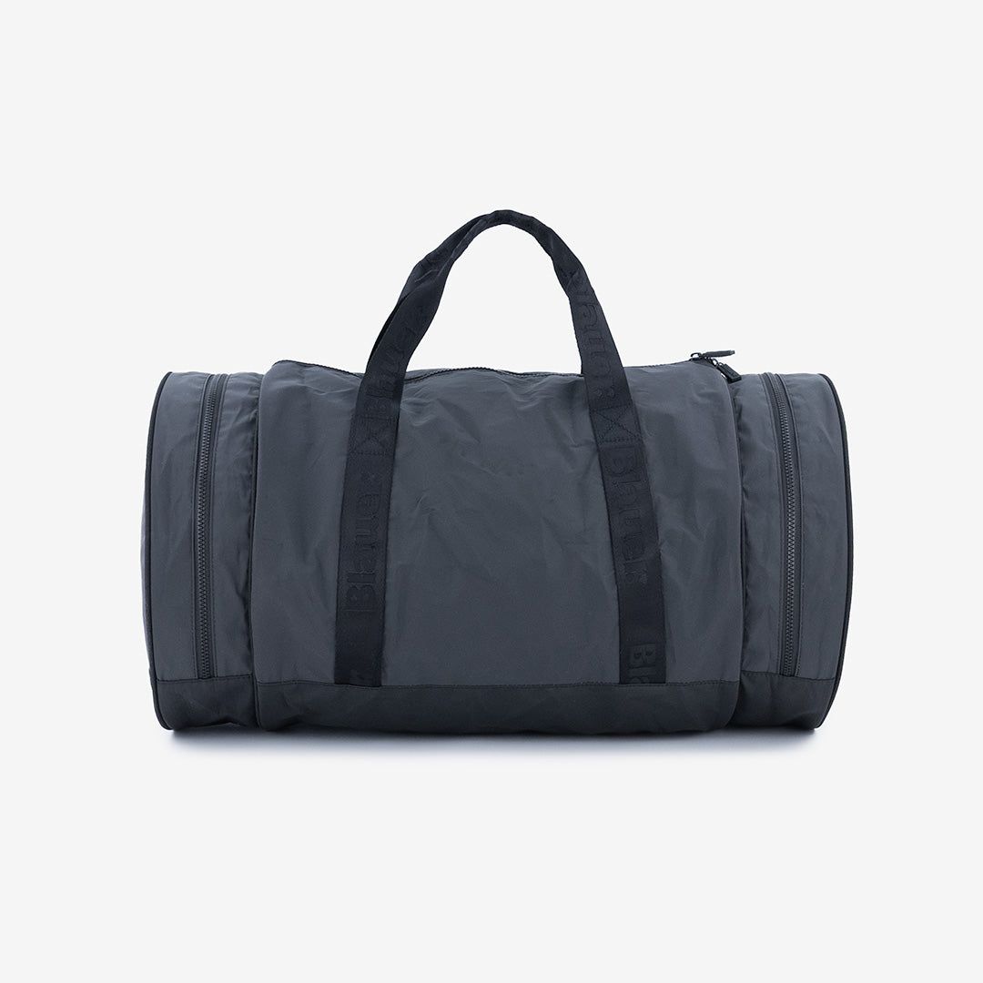 BORSONE BLAUER UOMO