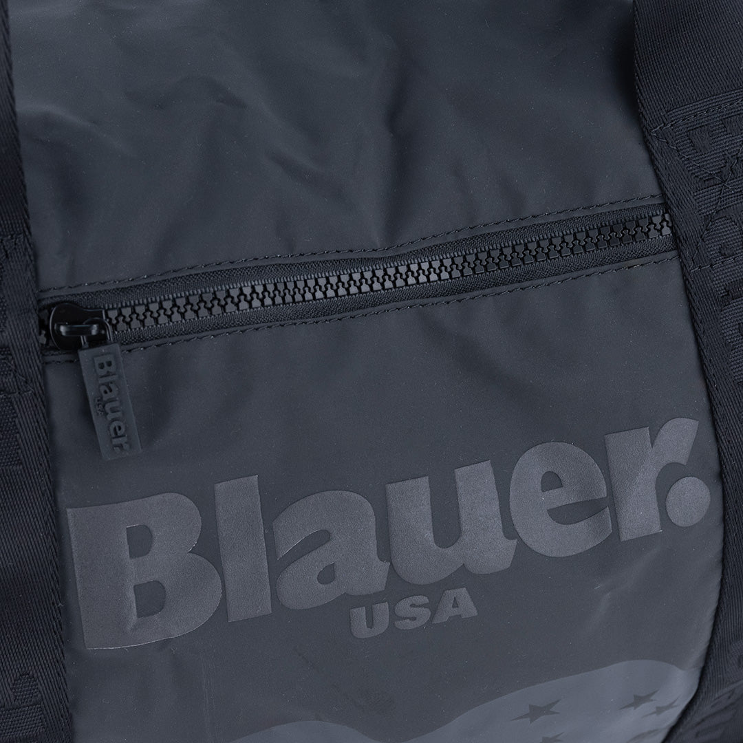 BORSONE BLAUER UOMO