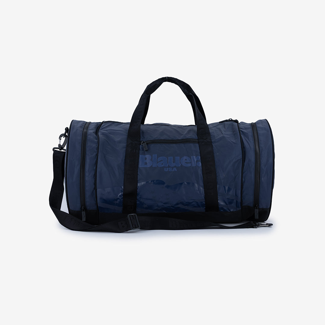 BORSONE BLAUER UOMO
