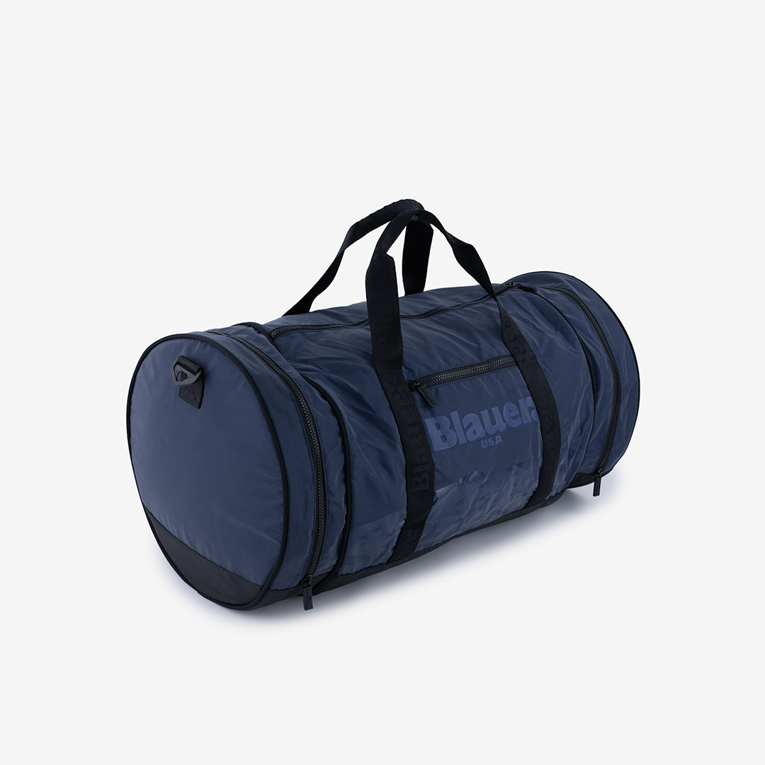 BORSONE BLAUER UOMO