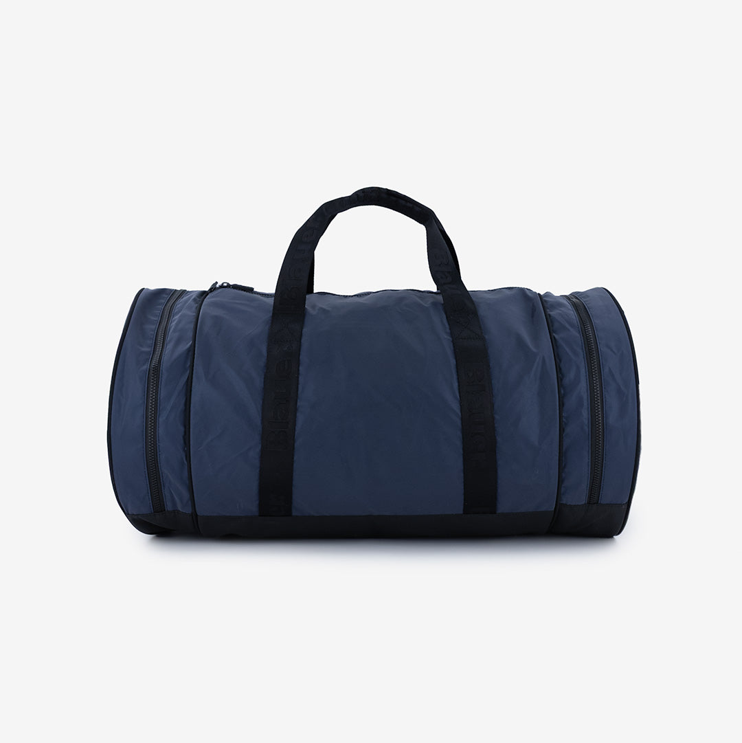 BORSONE BLAUER UOMO