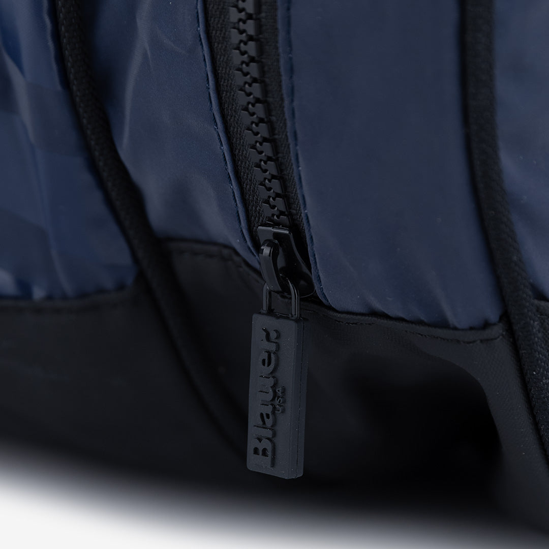 BORSONE BLAUER UOMO