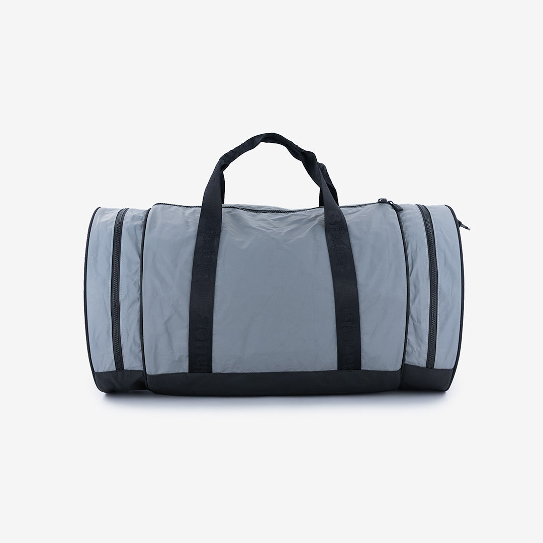 BORSONE BLAUER UOMO