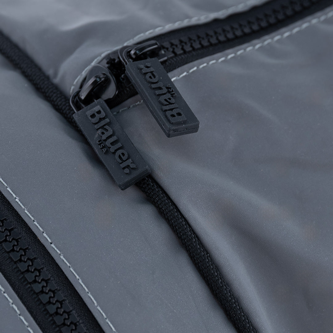 BORSONE BLAUER UOMO