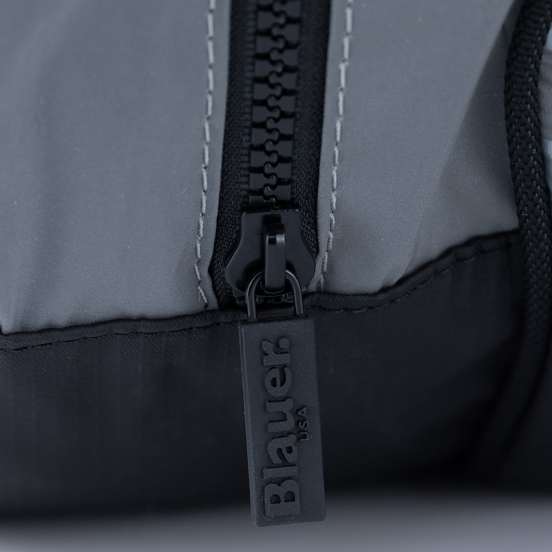 BORSONE BLAUER UOMO