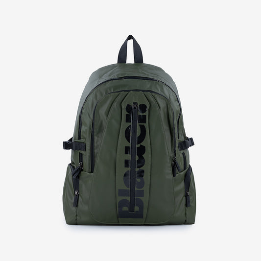 ZAINO BLAUER UOMO