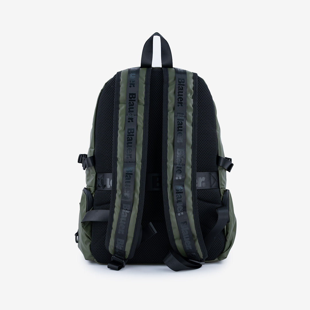 ZAINO BLAUER UOMO