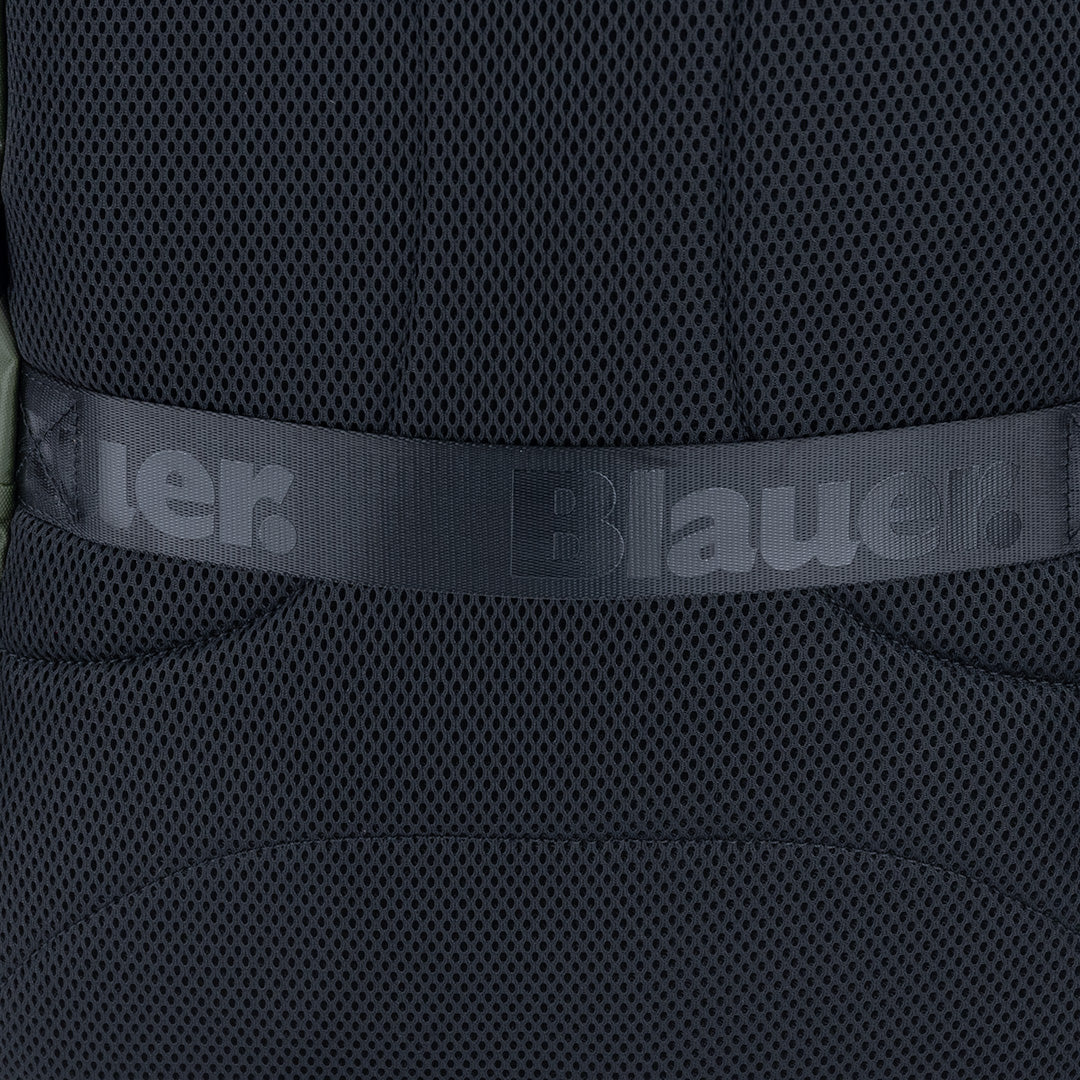 ZAINO BLAUER UOMO