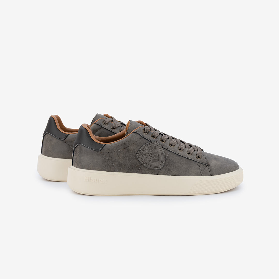 SNEAKERS BLAUER UOMO - NUOVI ARRIVI