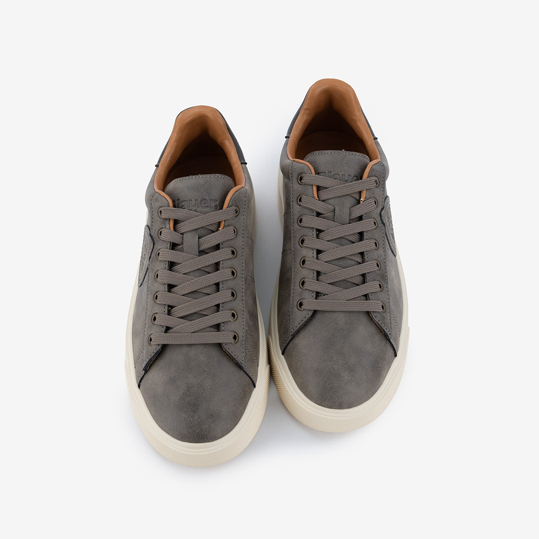 SNEAKERS BLAUER UOMO - NUOVI ARRIVI
