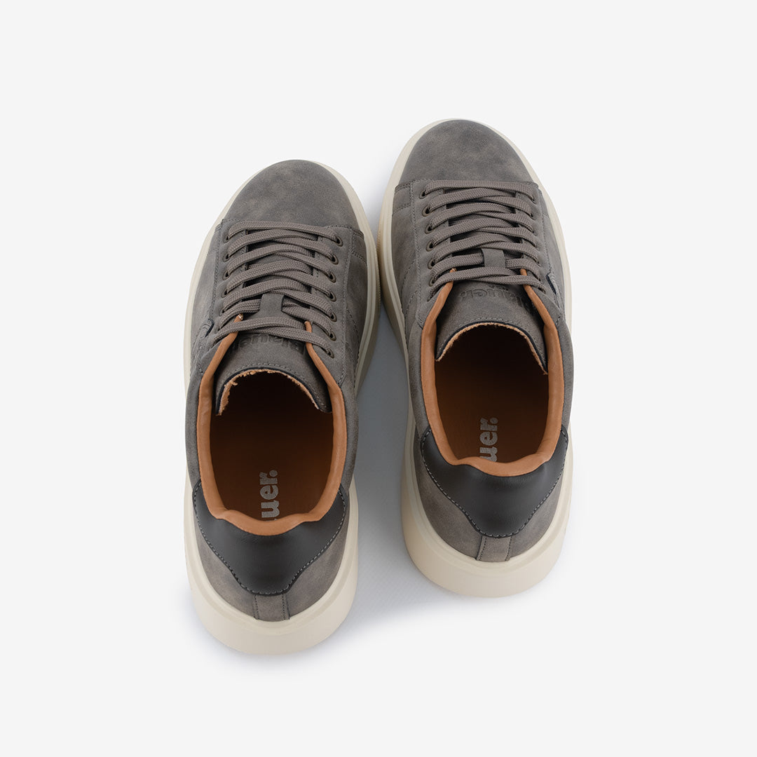 SNEAKERS BLAUER UOMO - NUOVI ARRIVI