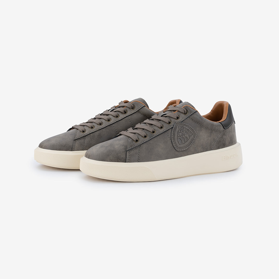 SNEAKERS BLAUER UOMO - NUOVI ARRIVI