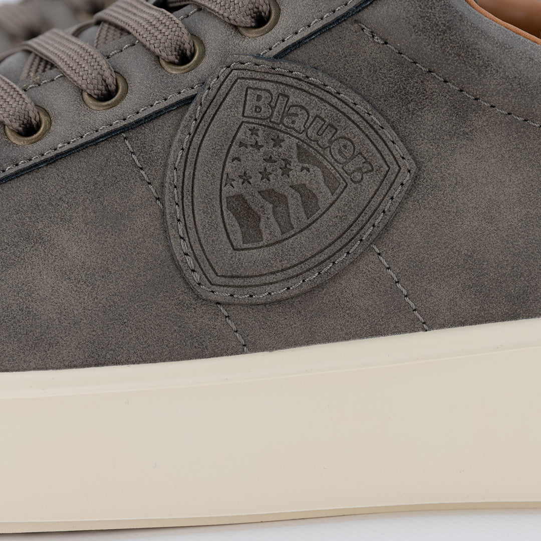 SNEAKERS BLAUER UOMO - NUOVI ARRIVI