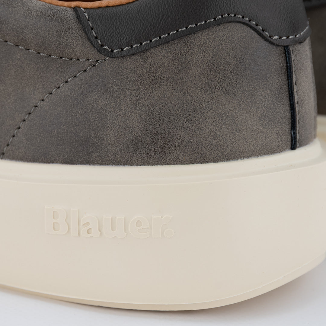 SNEAKERS BLAUER UOMO - NUOVI ARRIVI