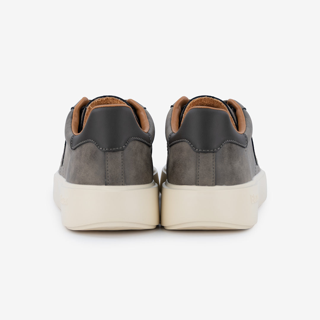 SNEAKERS BLAUER UOMO - NUOVI ARRIVI
