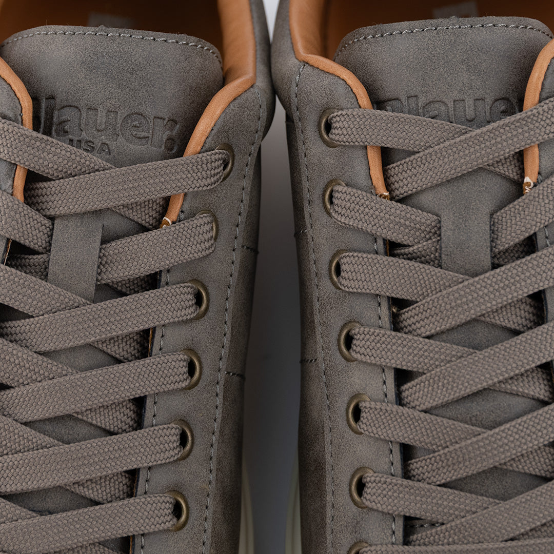 SNEAKERS BLAUER UOMO - NUOVI ARRIVI