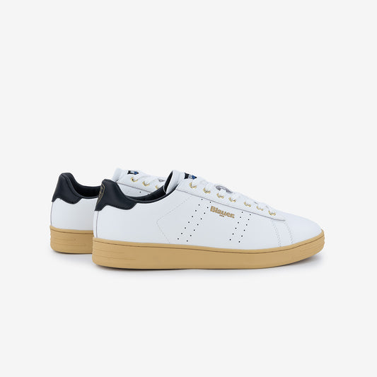 SNEAKERS BLAUER UOMO - NUOVI ARRIVI