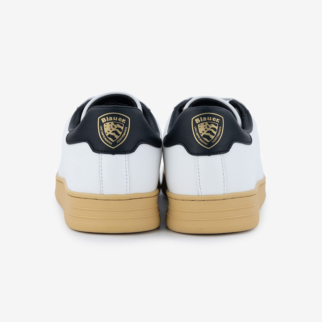 SNEAKERS BLAUER UOMO - NUOVI ARRIVI