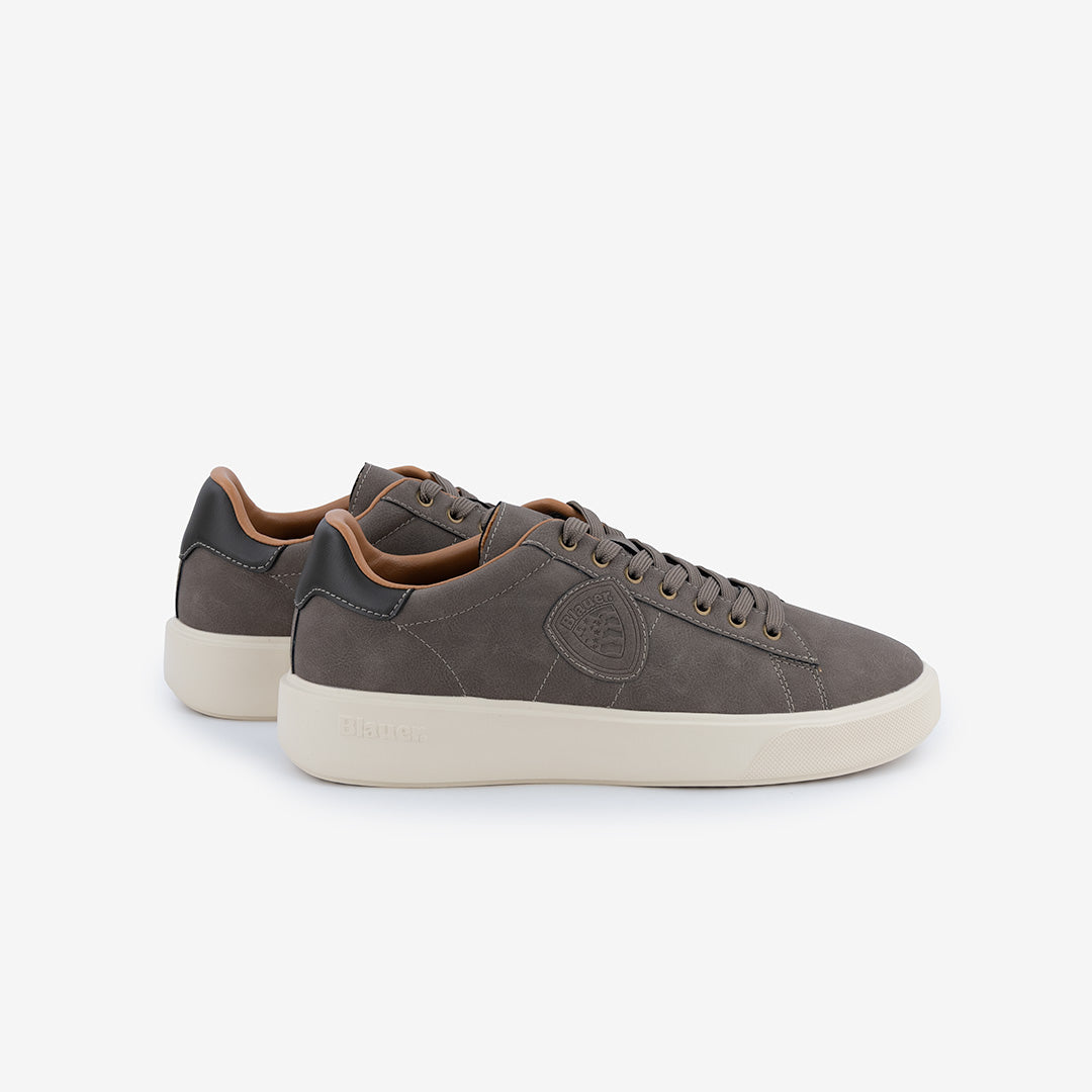 SNEAKERS BLAUER UOMO