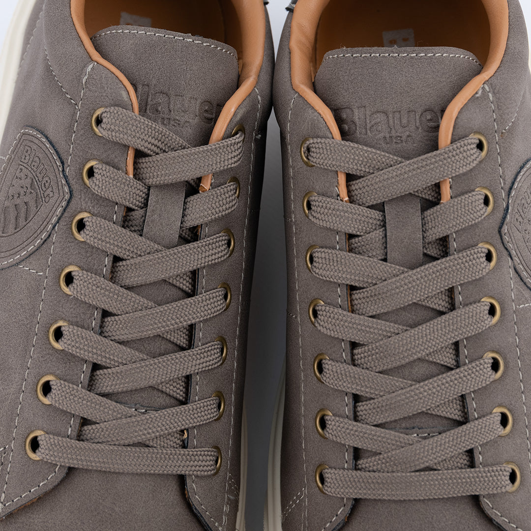 SNEAKERS BLAUER UOMO