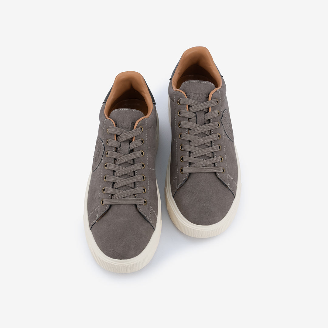 SNEAKERS BLAUER UOMO