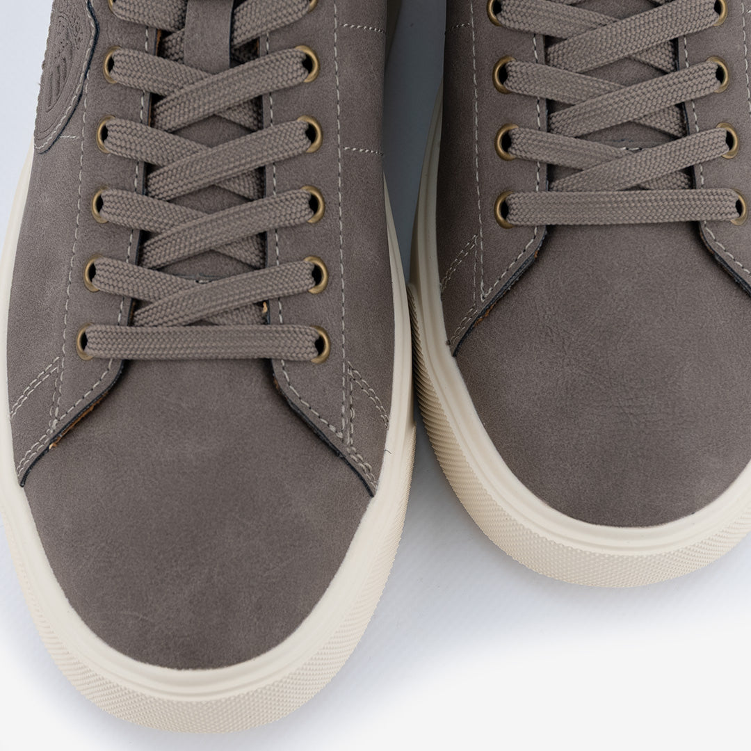 SNEAKERS BLAUER UOMO