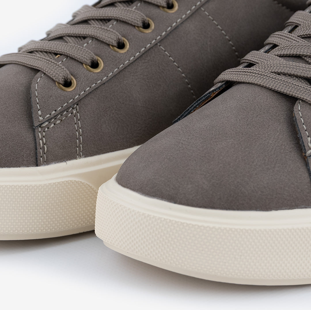 SNEAKERS BLAUER UOMO