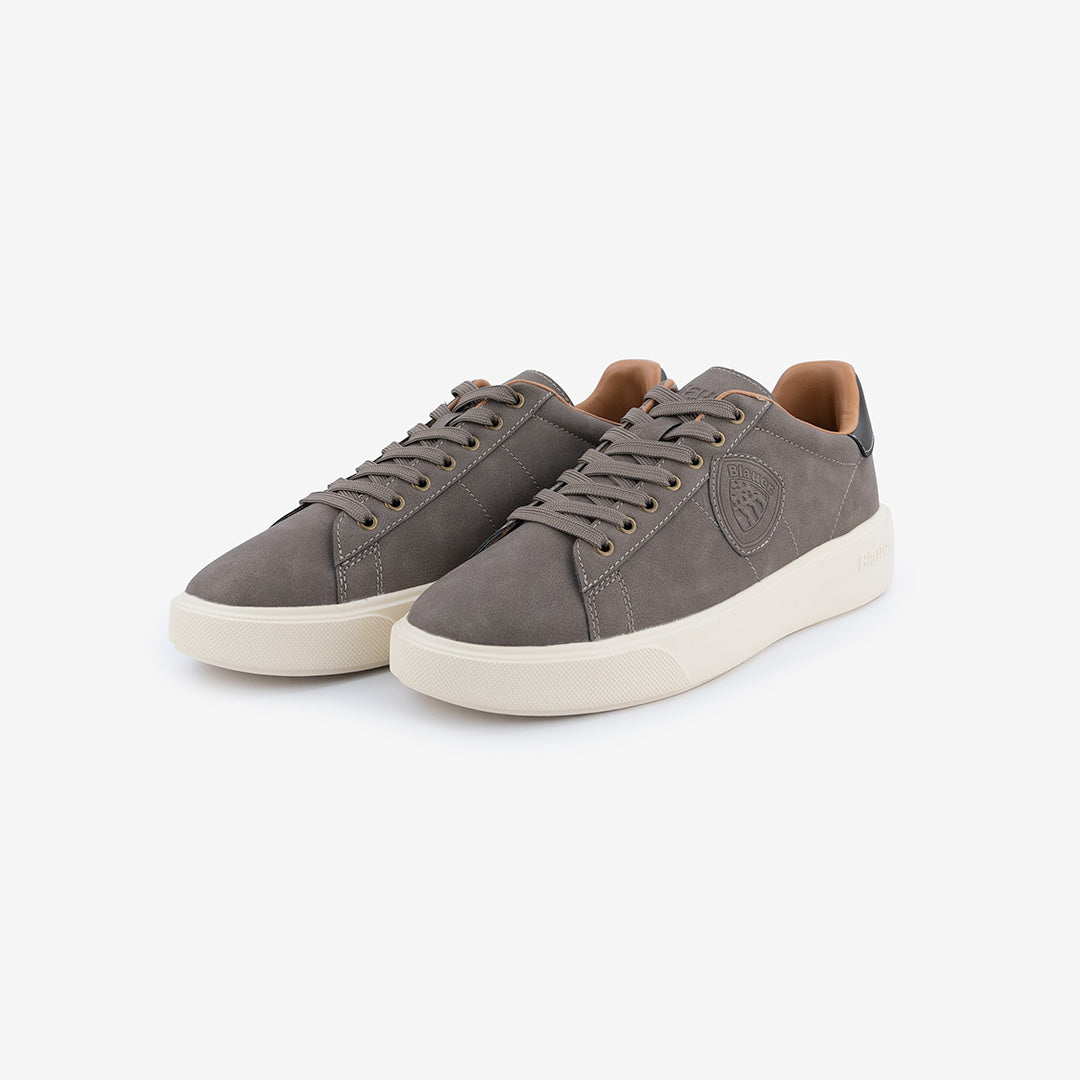 SNEAKERS BLAUER UOMO