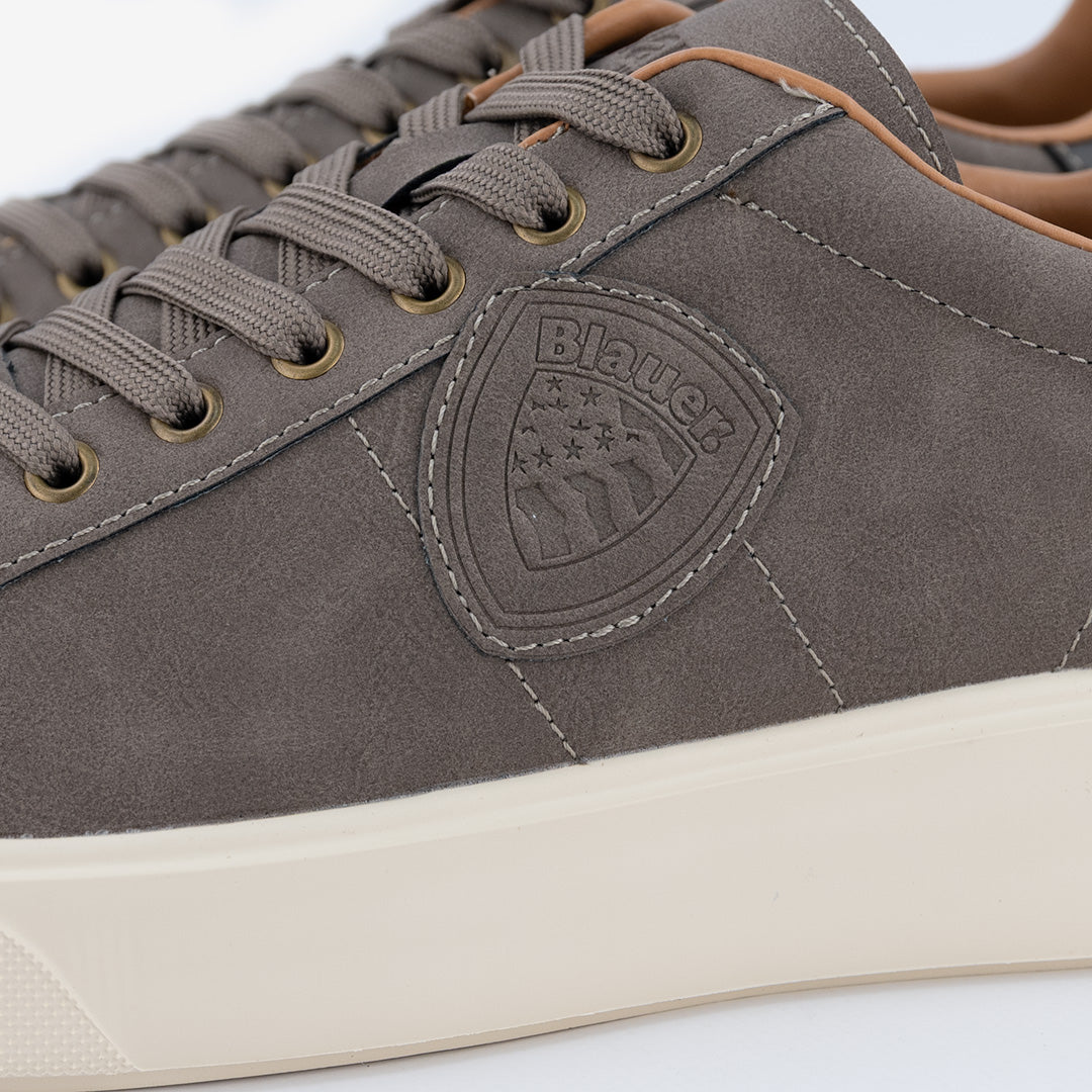 SNEAKERS BLAUER UOMO