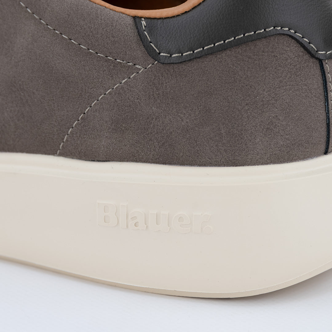 SNEAKERS BLAUER UOMO