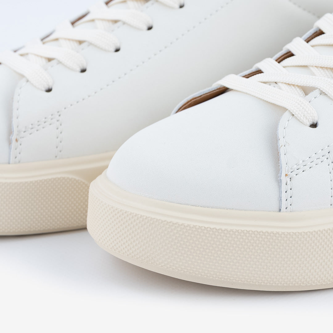 SNEAKERS BLAUER UOMO