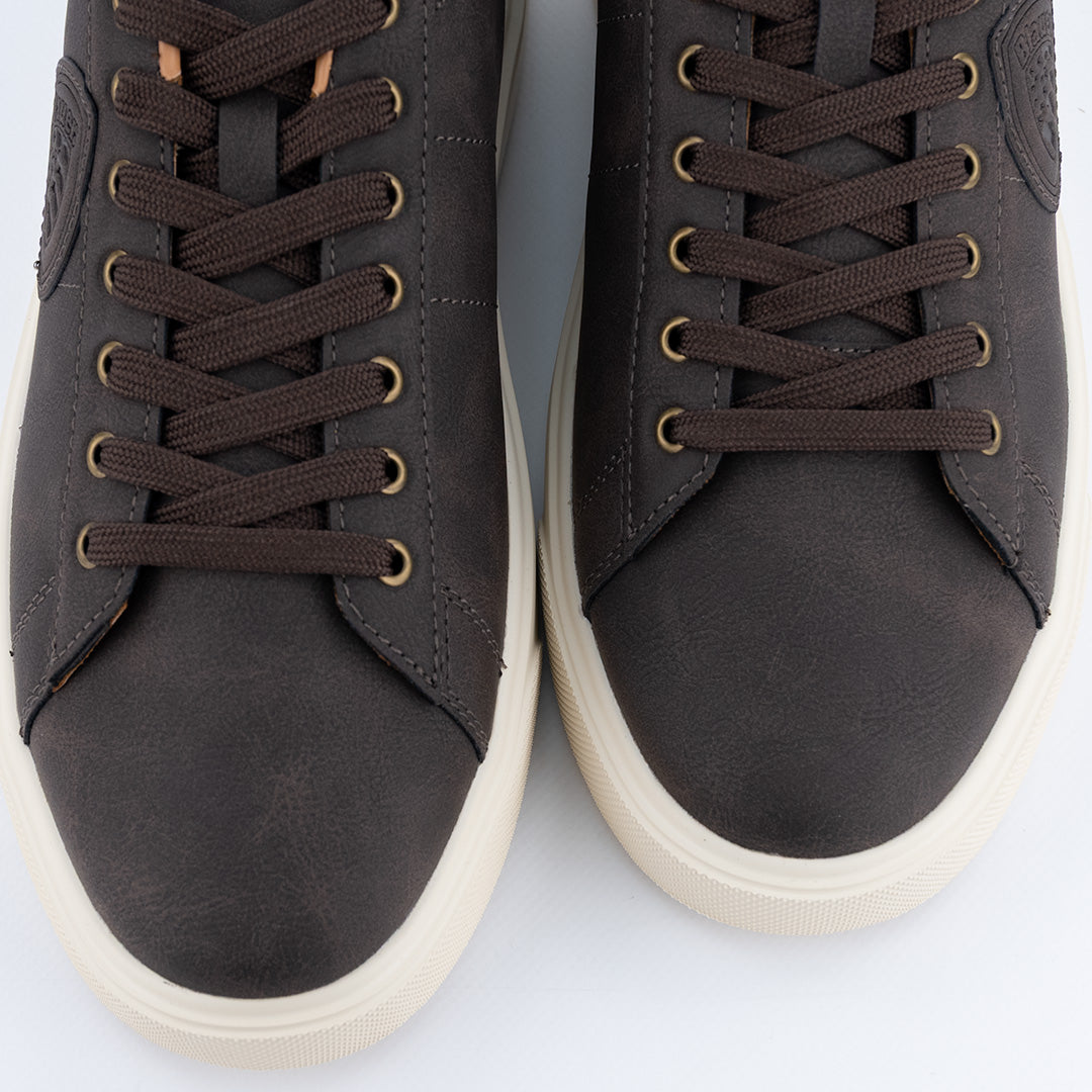 SNEAKERS BLAUER UOMO