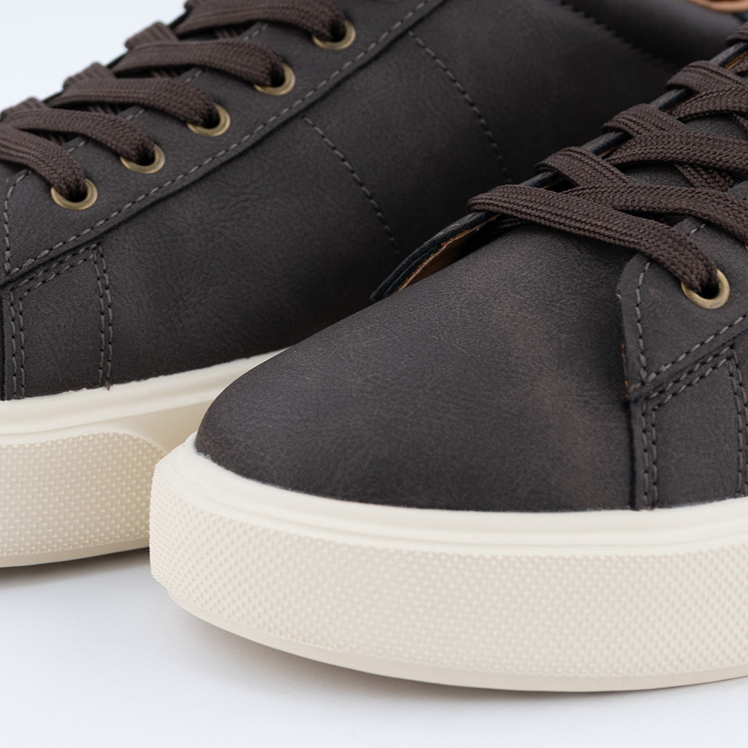 SNEAKERS BLAUER UOMO