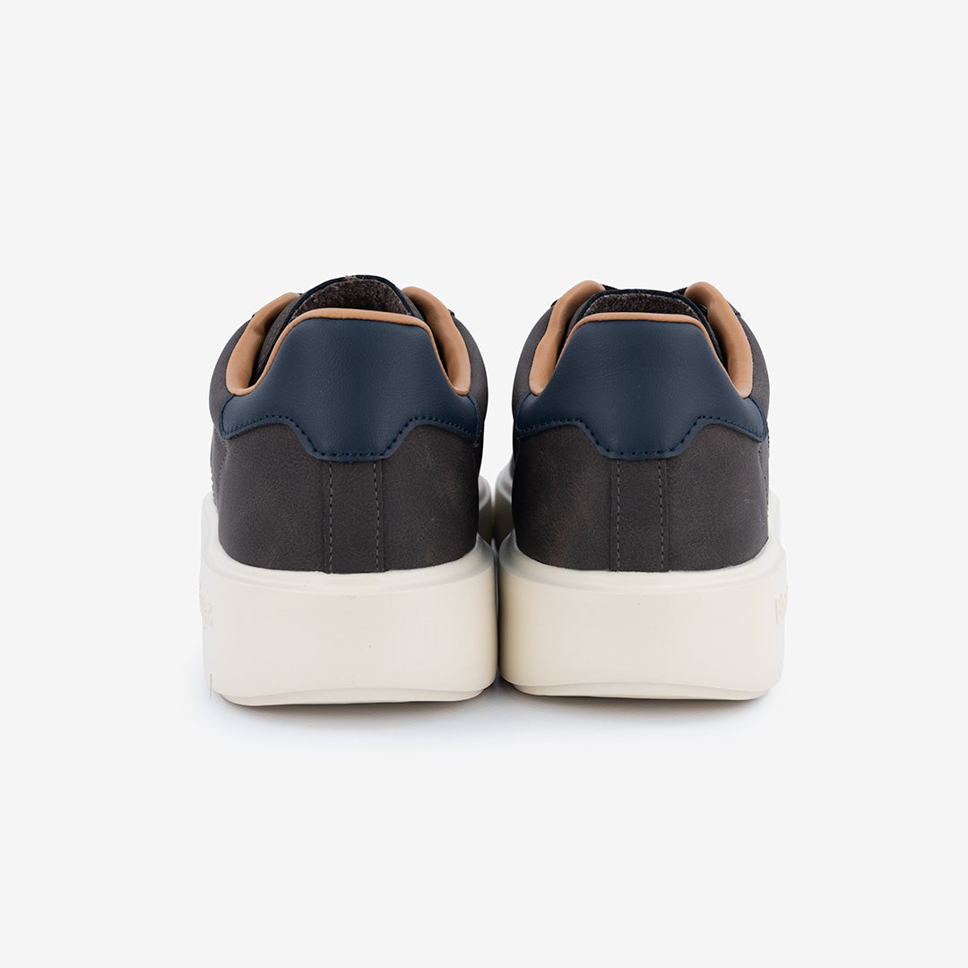 SNEAKERS BLAUER UOMO