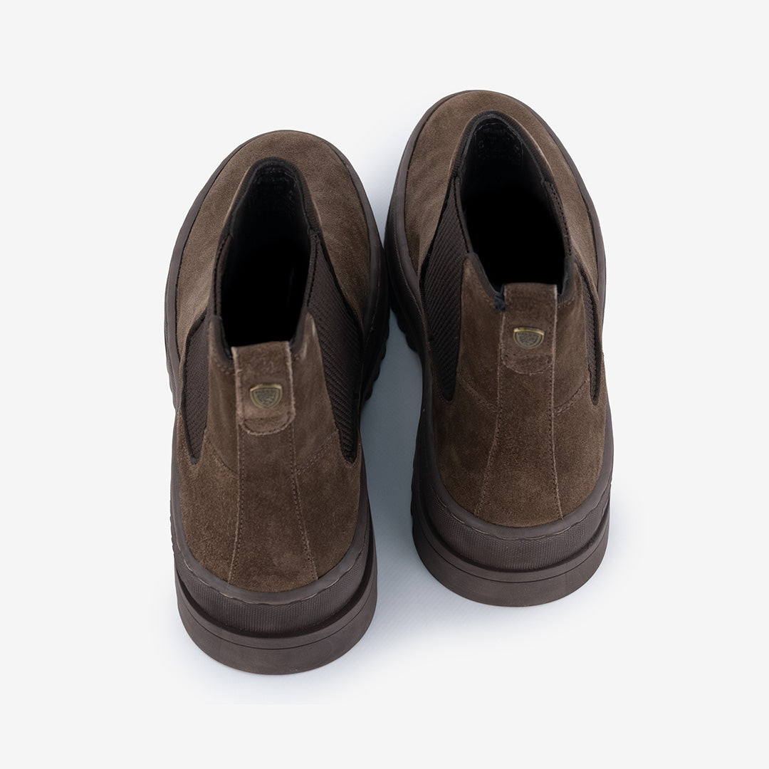 BEATLES BLAUER UOMO - NUOVI ARRIVI A/I