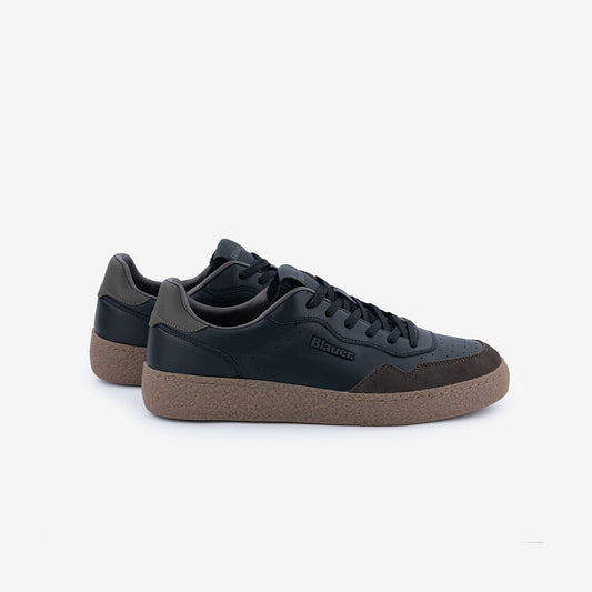 SNEAKERS BLAUER UOMO