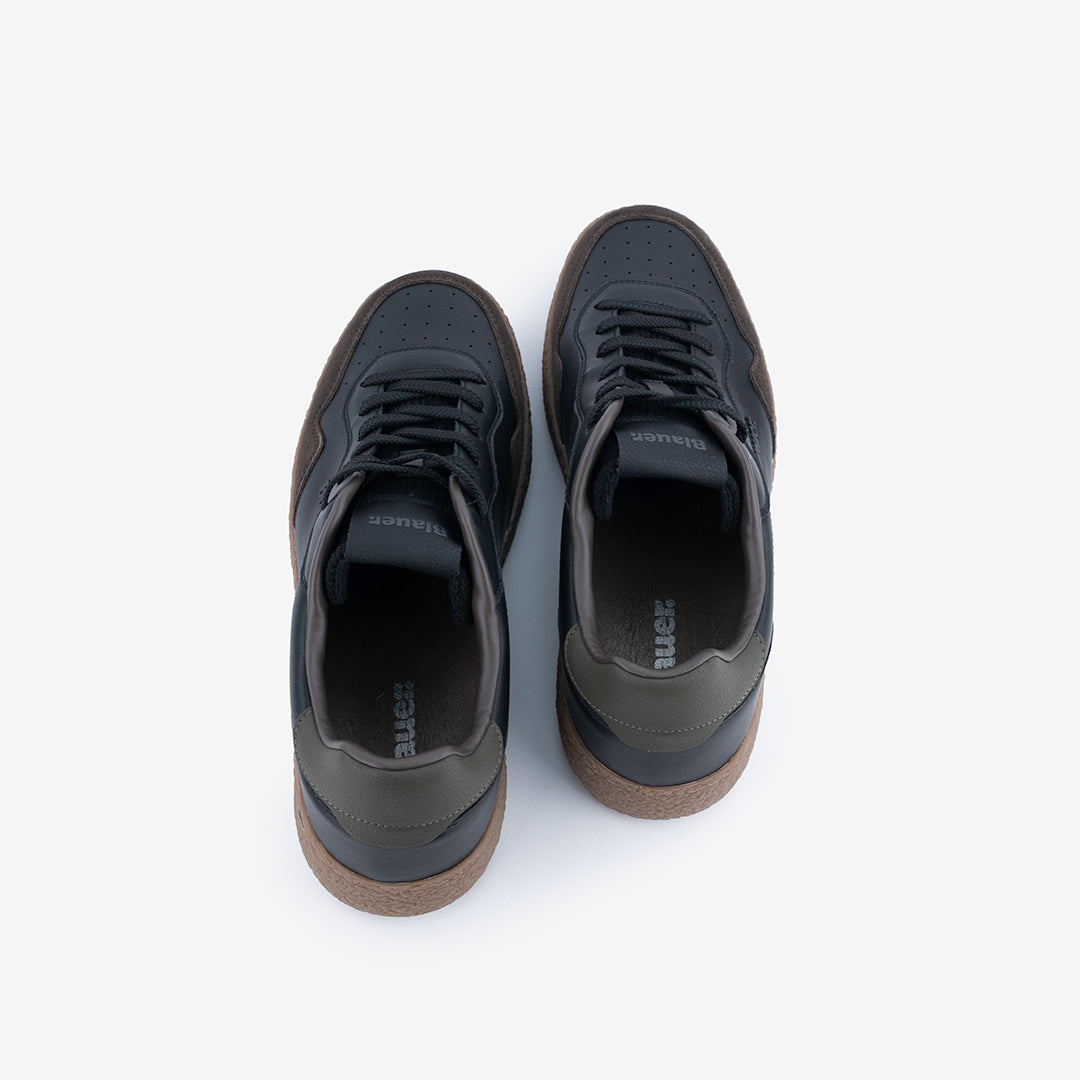 SNEAKERS BLAUER UOMO