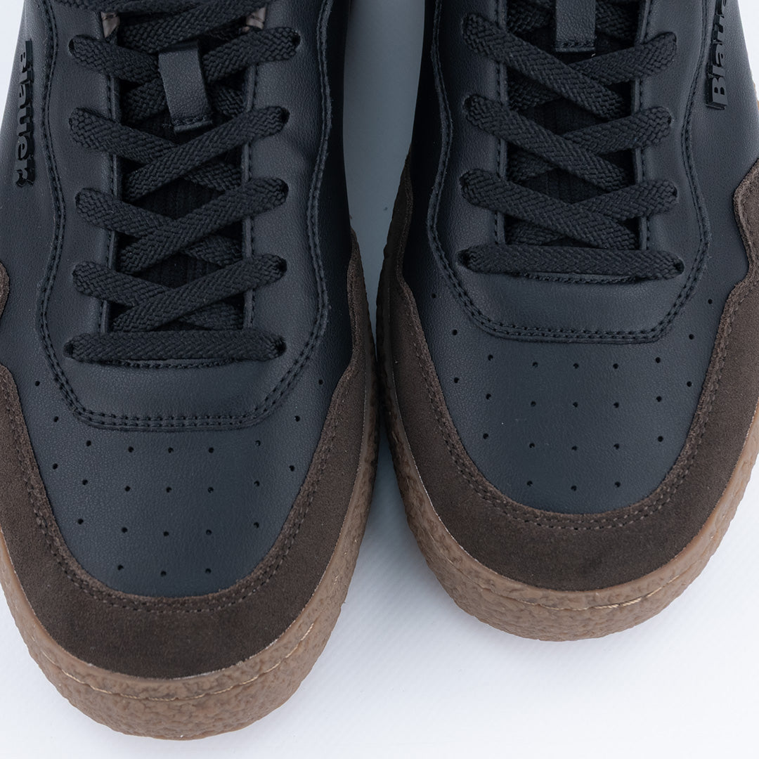 SNEAKERS BLAUER UOMO