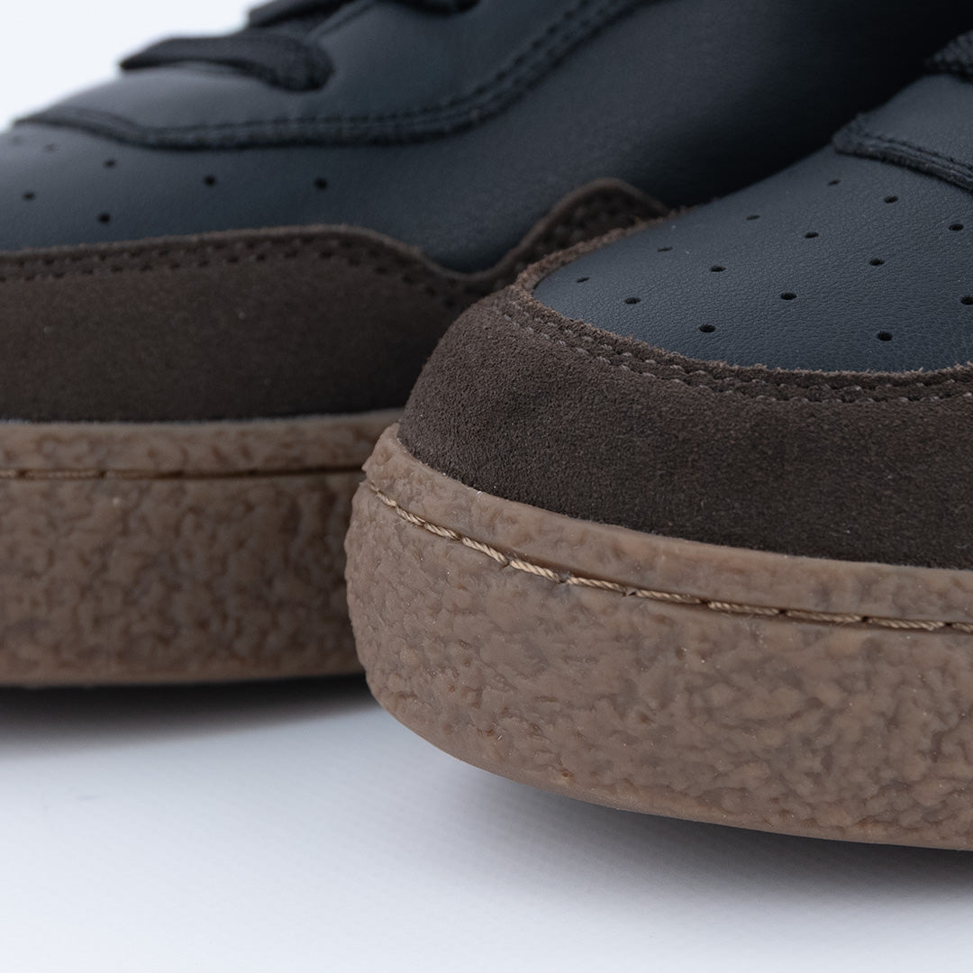 SNEAKERS BLAUER UOMO