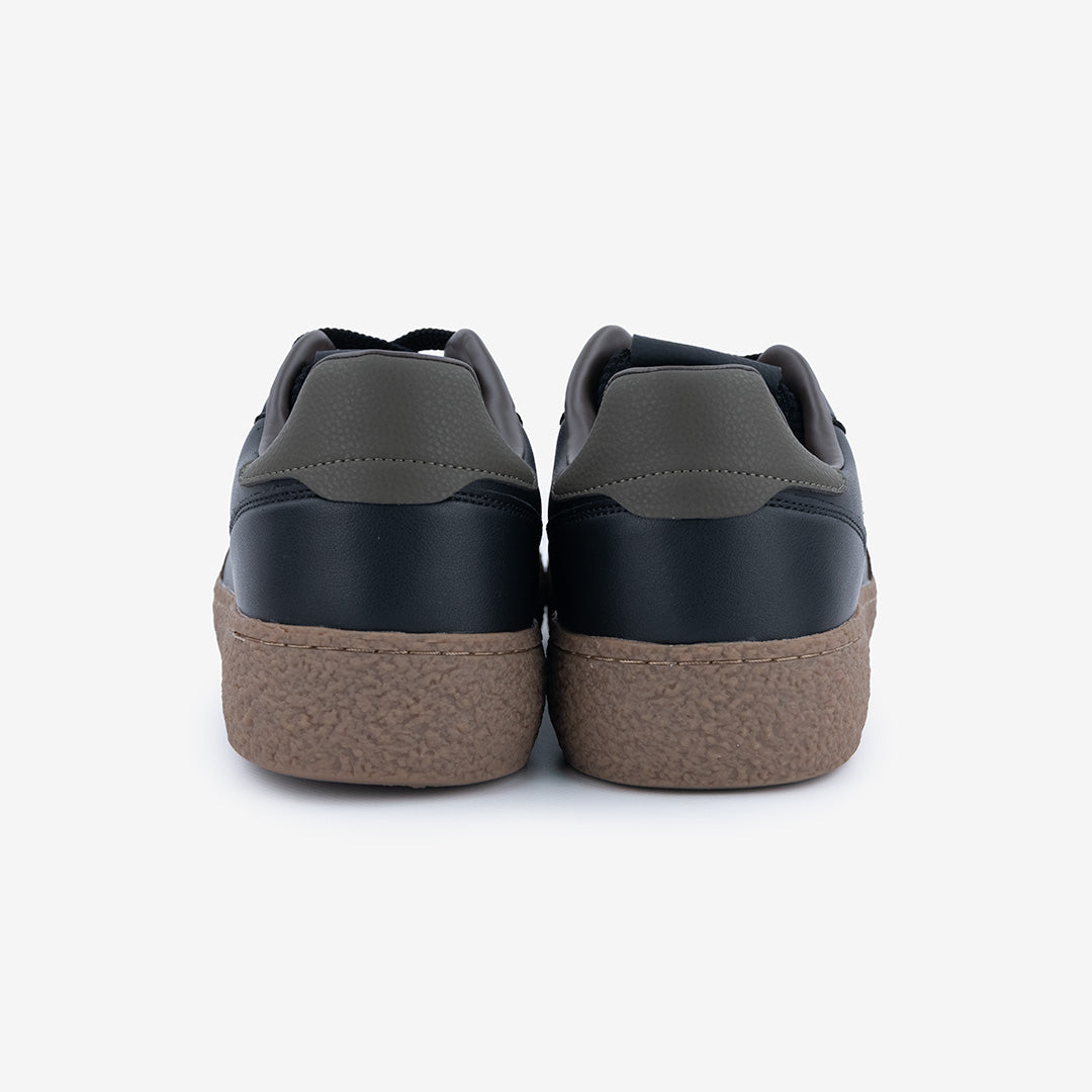 SNEAKERS BLAUER UOMO