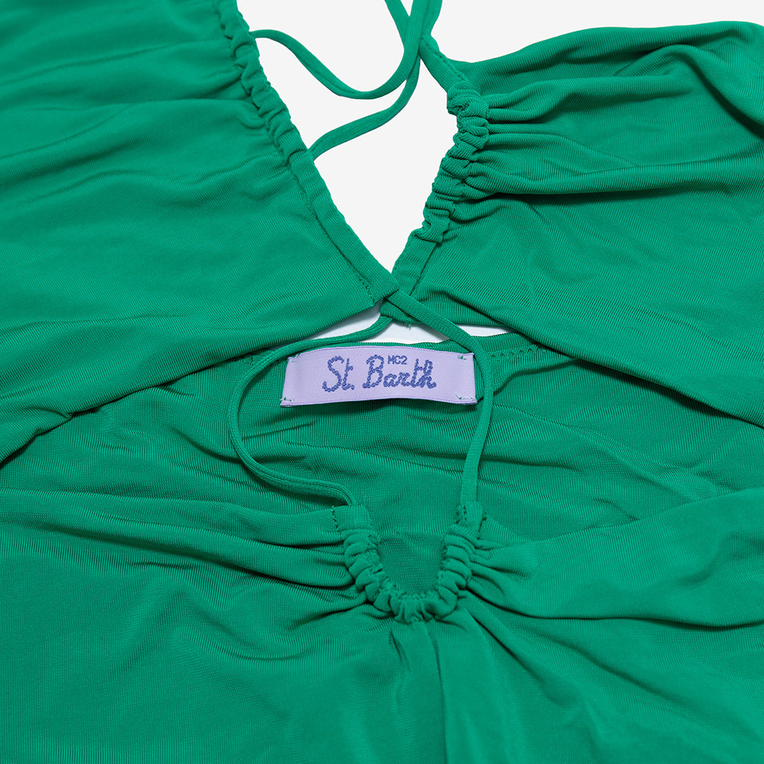 ABITO MC2 SAINT BARTH DONNA - NUOVI ARRIVI SS