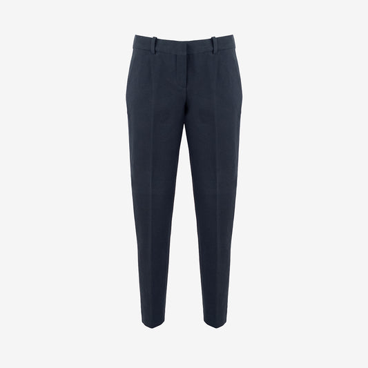 PANTALONE CIRCOLO 1901 DONNA