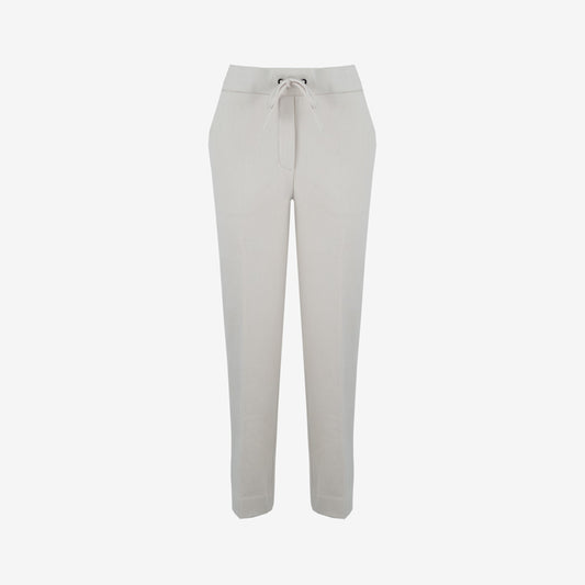 PANTALONE CIRCOLO 1901 DONNA